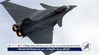 عاجل- وزير التعليم الباكستاني في كشمير: المناوشات مستمرة على طول الحدود مع الهند