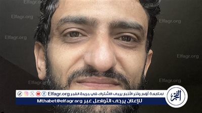 وائل غنيم يعتذر لتركي آل الشيخ ويعلن توبته: «ظلمت نفسي وسأعيد الحقوق لأصحابها»