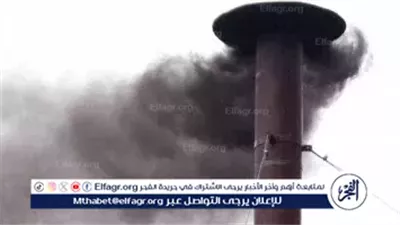 عاجل - انطلاق جلسات انتخاب بابا الفاتيكان الجديد وسط ترقّب عالمي للدخان الأبيض من كنيسة سيستين