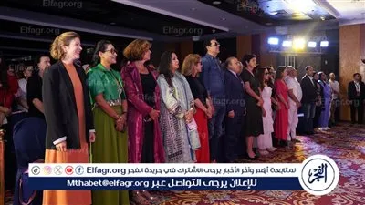 مهرجان أسوان لأفلام المرأة يسدل الستار عن دورته التاسعة بإعلان الجوائز