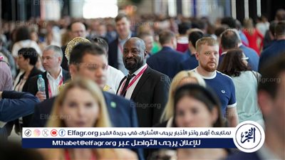 مستشار رئيس الاتحاد الروسي: مناقشات تجارية مع الصين والهند والشرق الأوسط بمنتدى بطرسبرج