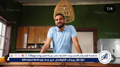 الشرنوبي ينتظر طرح فيلم 