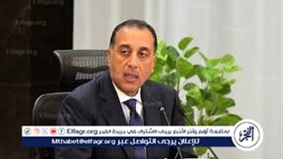 عاجل| رئيس الوزراء يرد على أزمة البنزين.. تحقيقات عاجلة وإجراءات صارمة لضمان الجودة