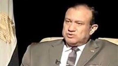 رئيس جمعية التشريع الضريبي: «التسهيلات الضريبية» بداية مسار إصلاحي متطور يستهدف رضا الممولين