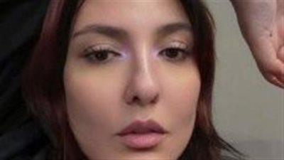 بإطلالة طبيعية.. مي كساب تخطف الأنظار في أحدث ظهور لها 