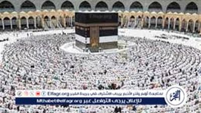 كيفية استقبال عشر ذي الحجة.. مواسم عظيمة تتطلب الاستعداد الجاد