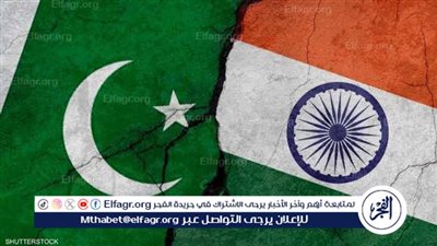 توتر متصاعد بين الهند وباكستان.. مواجهات عسكرية ودعوات دولية لوقف التصعيد (تفاصيل)