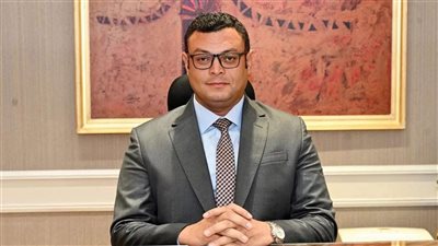 وزير الإسكان يُصدر قرارات إزالة لتعديات ومخالفات بناء بالساحل الشمالي ومدينة ملوي الجديدة