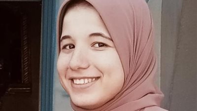 جهود لكشف غموض تغيب فتاة عن منزلها منذ عدة أيام بالقليوبية 