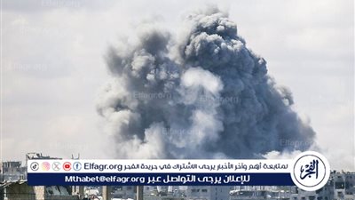 صحة غزة: استشهاد 106 أشخاص خلال الساعات الـ24 الماضية