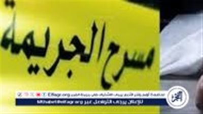 إصابة 4 أشخاص بالاختناق.. النيابة تأمر بمعاينة حريق مكبس الكراتين في سوهاج