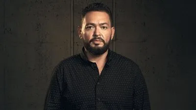 بالصور.. طرح البوسترات الرسمية لـ أبطال مسلسل 