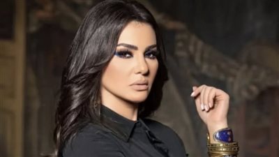 بإطلالة لافتة.. دينا فؤاد تخطف قلوب متابعيها في أحدث ظهور لها 