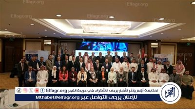 وزير التعليم العالي: الأمن السيبراني أولوية قصوى للجامعات لتعزيز الوعي