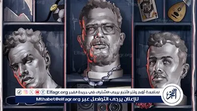 خالد عصام وحمزة نمرة وزياد ظاظا يجتمعون في أغنية 