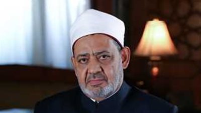 أول تعليق من شيخ الأزهر على الحرب بين الهند وباكستان