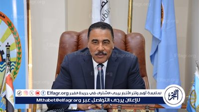 تعرف على مشروعات الخطة الاستثمارية للعام المالي 2024/2025 بمدن ومراكز مطروح