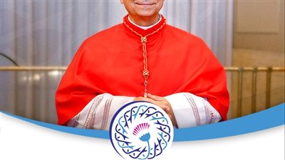 ليو الرابع عشر… أول أميركي على رأس الكنيسة الكاثوليكية