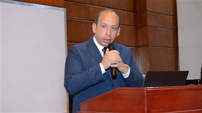 نجاح أول عملية زرع نخاع بعد إعادة افتتاح وحدة أمراض الدم بأبو الريش المنيرة