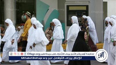 مستلزمات المرأة الشخصية في الحج: دليل شامل لحقيبة الحاجّة