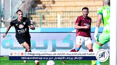 قبل ضربة البداية.. تفوق ساحق 