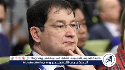 بوليانسكي: روسيا ترحب بإصلاح متزن لدور الأمم المتحدة