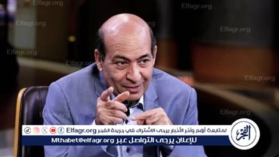 خاص.. طارق الشناوي يوضح علاقة محمود عبد العزيز وبوسي شلبي وأسباب الأزمة الأخيرة (حوار)