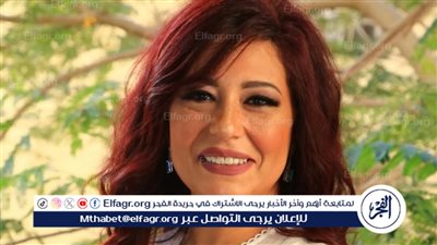 وفاة زوجة الإعلامي محمد مصطفى شردي بعد معاناة مع المرض