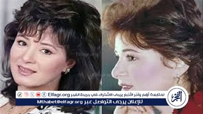 في ذكرى رحيلها.. أبرز المعلومات والمحطات في حياة هالة فؤاد