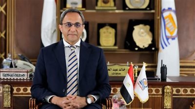 محافظ قنا يشدد على حظر الذبح في الشوارع: إجراءات قانونية للمخالفين حفاظًا على النظافة العامة