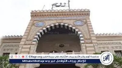 متحدث الأوقاف يكشف طرق مكافحة التحرش.. فيديو