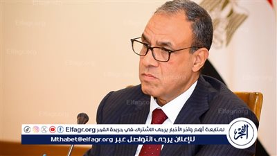 وزير الخارجية: تجاهل إسرائيل لصفقة تبادل الأسرى مرفوض ولا بديل عن الحل السياسي