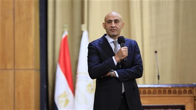 التعليم توجه المديريات التعليمية بسرعة تذليل العقبات أمام مواصلة صرف أي متأخرات لمعلمي الحصة