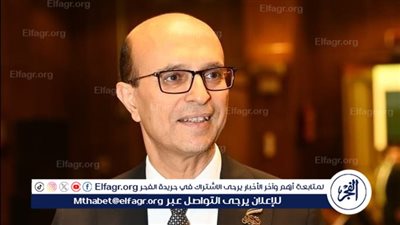 المنشاوي يثمن جهود لجنة الكوارث بجامعة أسيوط في دعم العاملين ومساندتهم