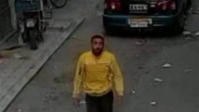 شخص يقتل قطة ببورسعيد بطريقة وحشية.. وموجة غضب تجتاح الأهالي