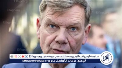 خبير: زيارة وزير الخارجية الألماني الجديد لتل أبيب والضفة تعكس أولوية المنطقة