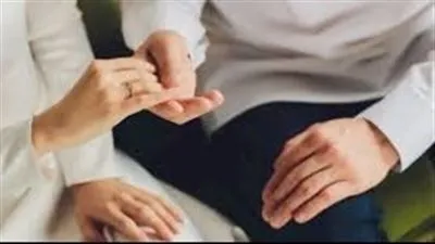 مفاجأة.. للزوجة حق طلب زوجها في بيت الطاعة