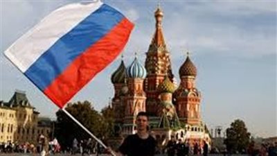 زيارات كييف المتكررة.. هل يمهد الغرب لمواجهة كبرى ترفضها موسكو؟