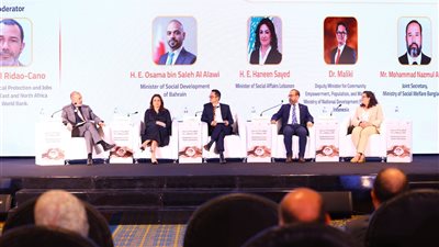 تكافل وكرامة يحتفل بمرور 10 سنوات ويستشرف العقد المقبل برؤية جديدة