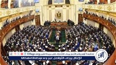 برلماني: عقود الإيجار القديم معرضة للبطلان