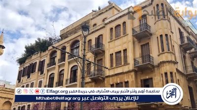 عضو الشيوخ: يجب إعادة شقق الإيجار القديم المغلقة منذ فترات طويلة للمالك