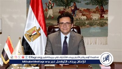 وزير الثقافة يعتمد أجندة فعاليات الاحتفاء بذكرى ثورة الثلاثين من يونيو