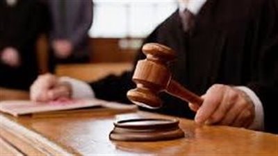 يونيو المقبل.. تأجيل محاكمة المتهمين بالتسبب في انهيار عقار أرض الجولف