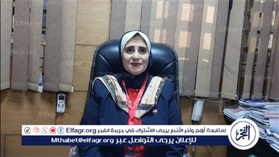 الدكتور إيمان هريدي: الذكاء الاصطناعي وسيلة لتمكين المعلم وتعزيز دوره