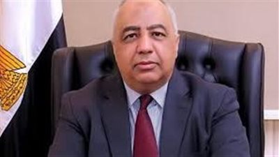 عبد الفتاح الجبالي: التسهيلات الضريبية تمثل انطلاقة نحو نظام ضريبي كفء وعادل وشامل