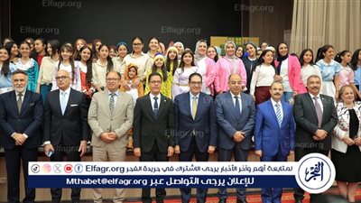 رئيس جامعة حلوان يفتتح المهرجان الأول لتحالف جامعات القاهرة الكبرى