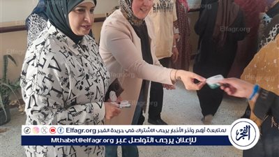 محافظ أسيوط يطلق مبادرة مجتمعية لتوزيع بونات شراء مواد غذائية على مستحقي الدعم من ذوي الهمم