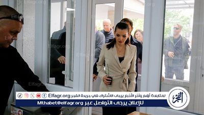 محكمة كيشيناو تمدد إقامة رئيسة غاغاوزيا الجبرية