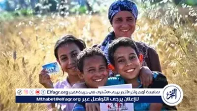 موعد صرف معاش تكافل وكرامة مايو 2025.. خطوات الاستعلام والتقديم والشروط الكاملة