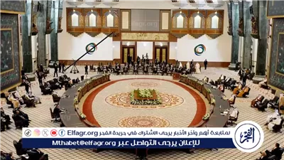 القاهرة الإخبارية تكشف حقيقة انسحاب وفود من القمة العربية المرتقبة